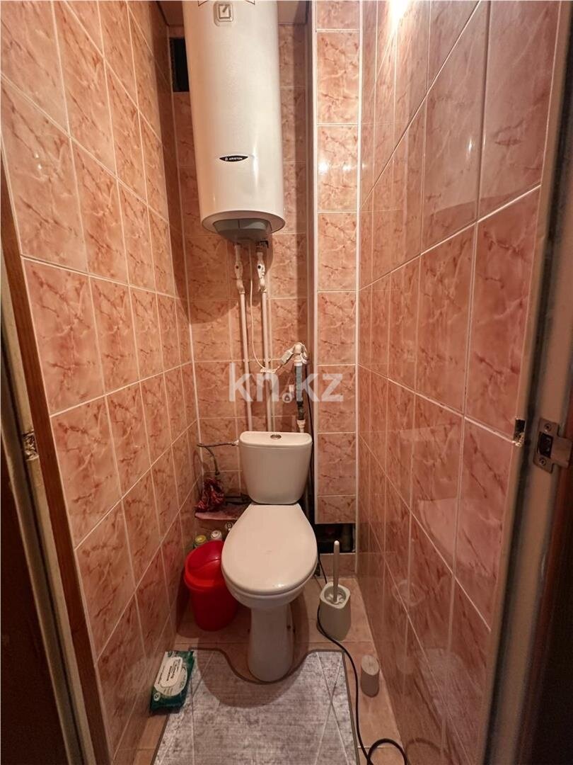 Продажа 2-комнатной квартиры, 55 м² в Темиртау - фото 8