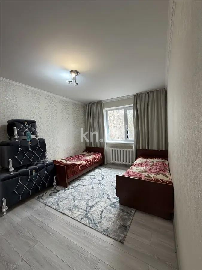 Продажа 3-комнатной квартиры, 70 м² в Караганде - фото 3