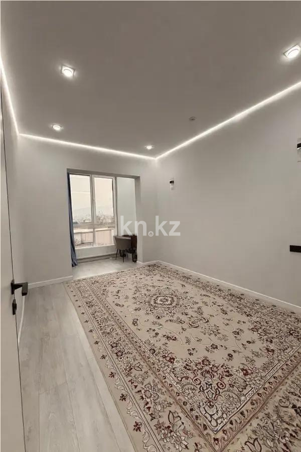Продажа 2-комнатной квартиры, 70 м² - Продажа двухкомнатных квартир в Алматы - страница 8 фото 2 из 4