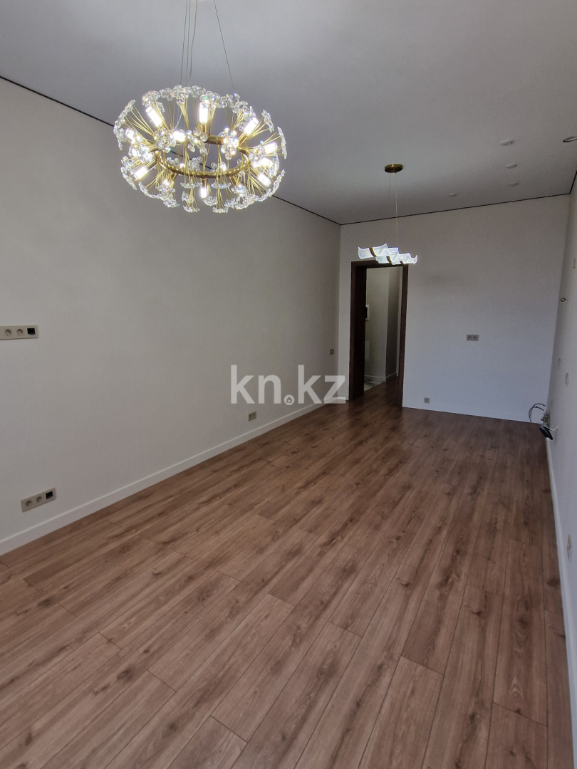 Продажа 2-комнатной квартиры, 45.2 м² в Астане - фото 9