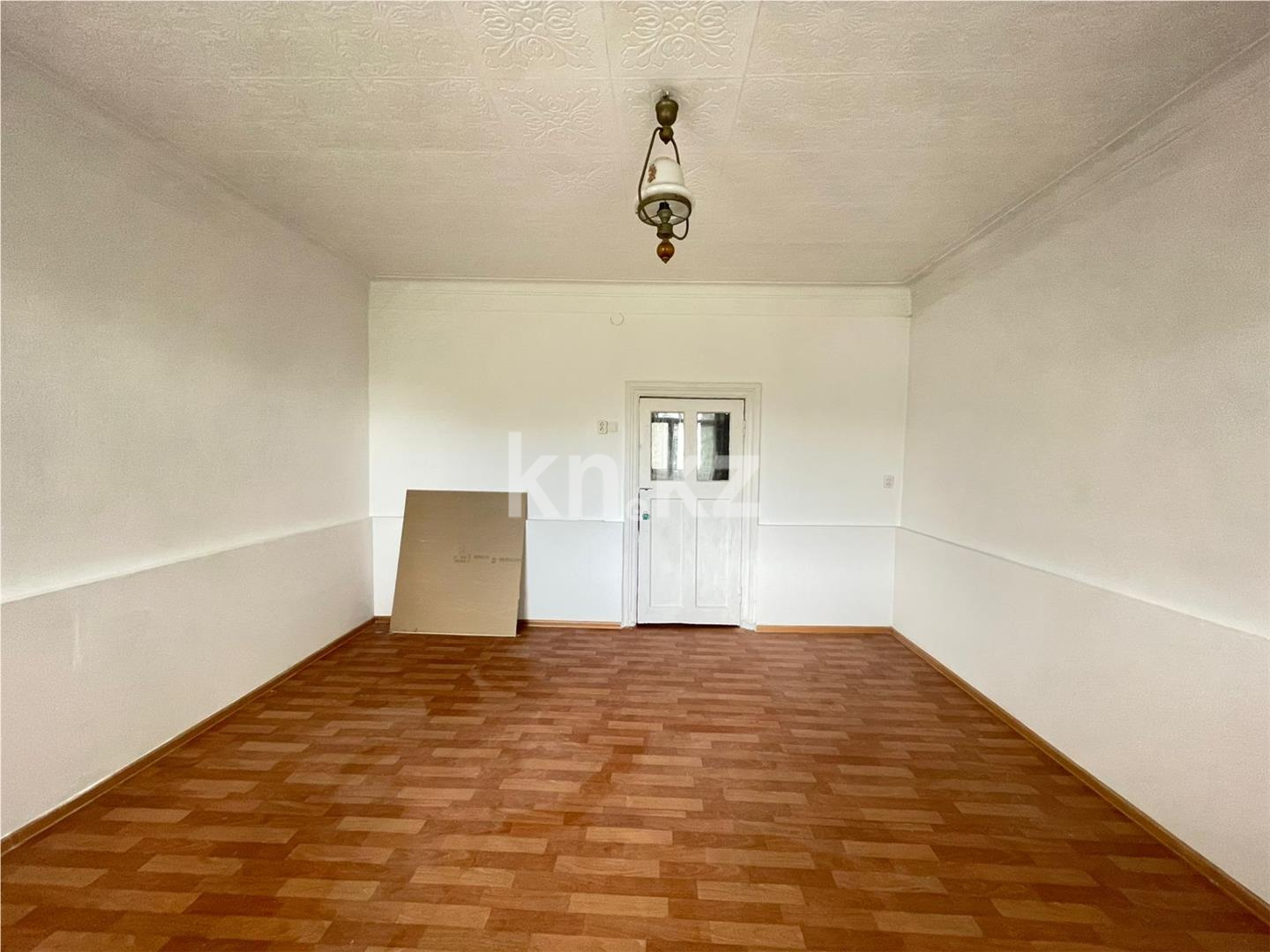 Продажа 3-комнатной квартиры, 79 м², ул. Чкалова, дом  51 - Продажа квартир в Сарани фото 6 из 13