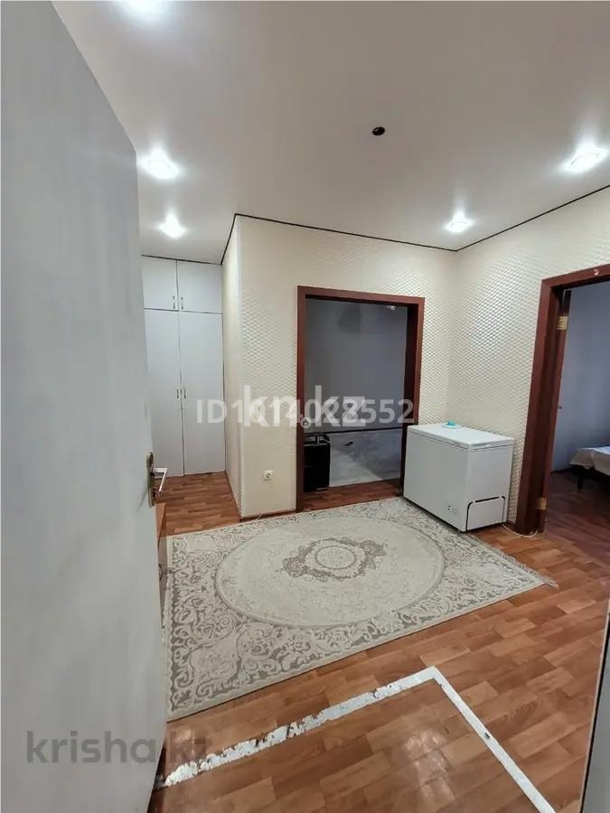 Продажа 3-комнатной квартиры, 70 м² в Астане - фото 6
