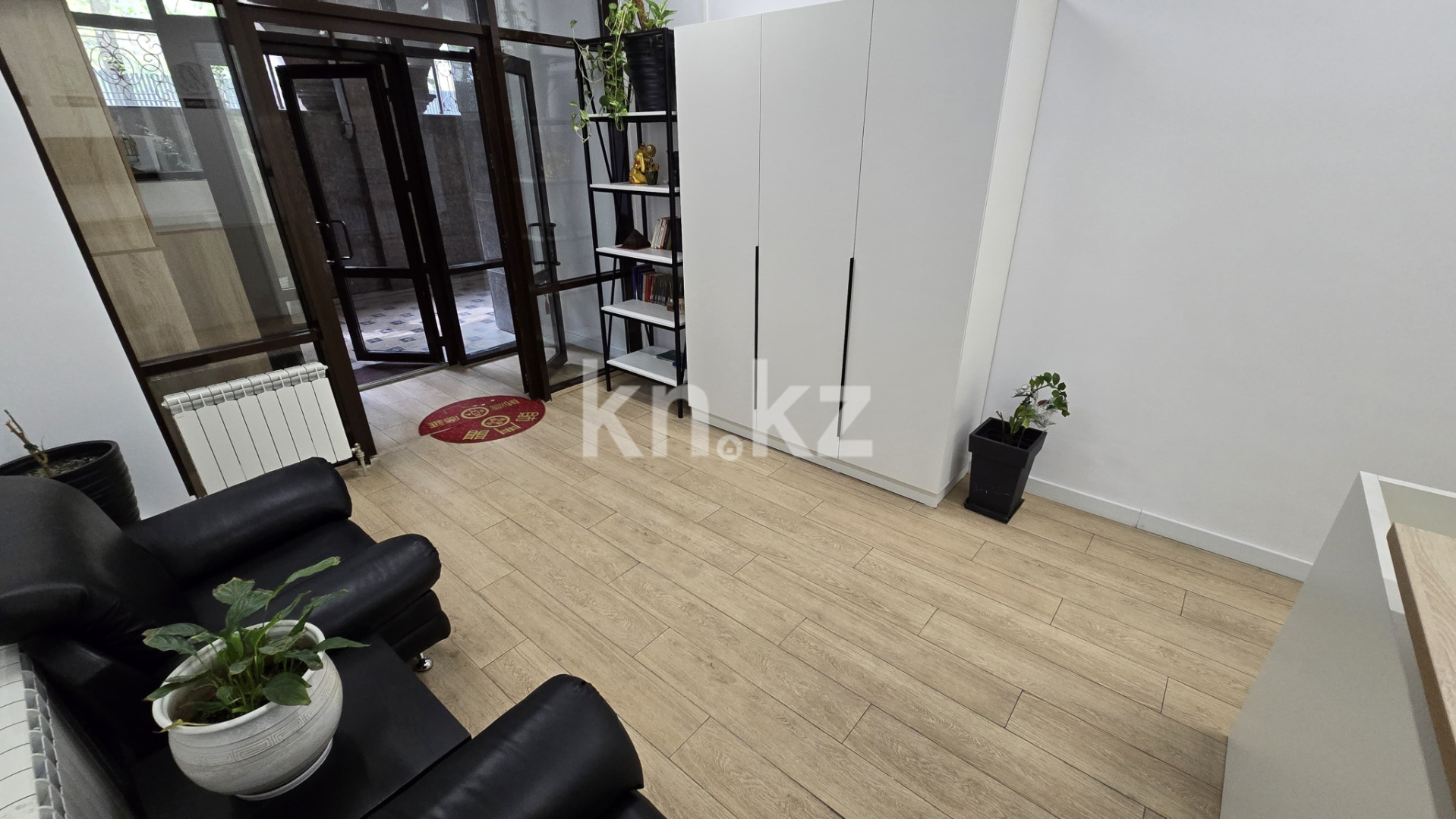 Продажа , 260 м², ул. Митина, дом  4 - Достык - Продажа офисных и торговых помещений в Алматы с фото фото 19 из 40