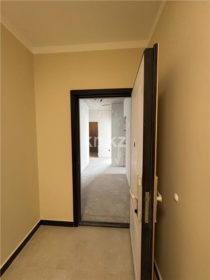 Продажа 2-комнатной квартиры, 60 м² в Караганде - фото 18