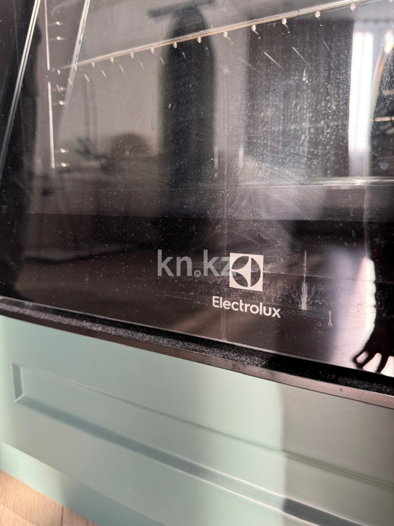 Продажа 3-комнатной квартиры, 70.2 м² в Алматы - фото 30