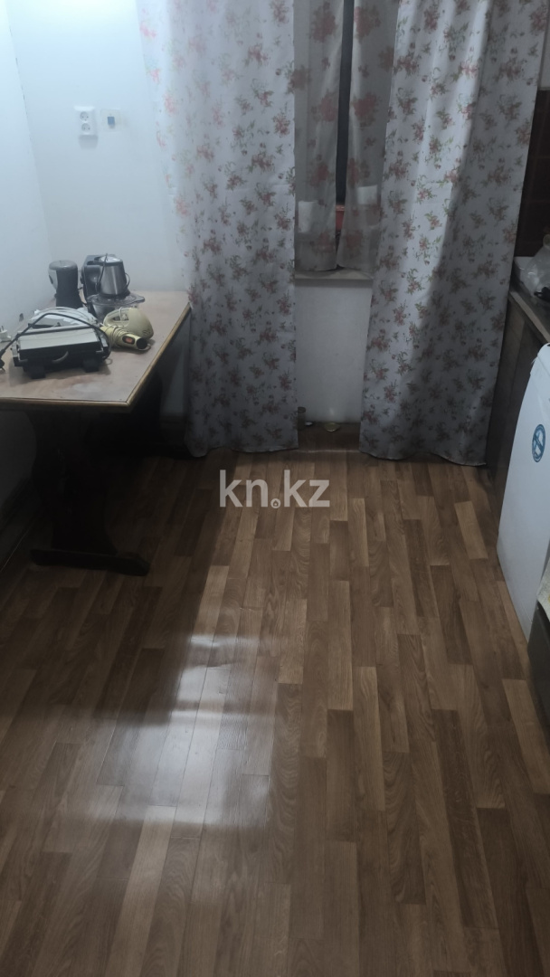 Продажа 3-комнатного дома, 113 м² - Продажа домов, коттеджей в Казахстане - страница 2 фото 7 из 15