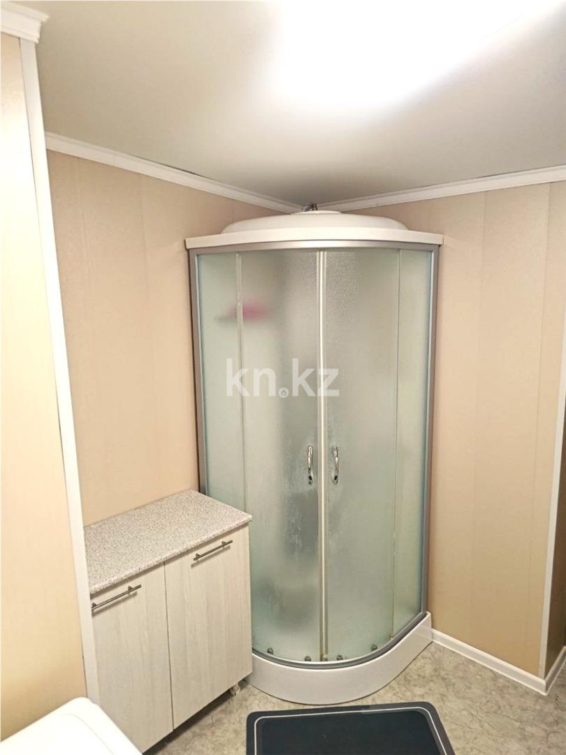 Продажа 3-комнатного дома, 94 м² - Продажа домов, коттеджей в Караганде фото 14 из 18