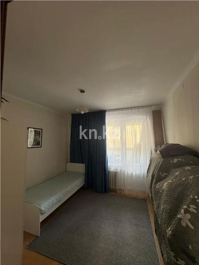 Продажа 3-комнатной квартиры, 86 м² в Астане - фото 3