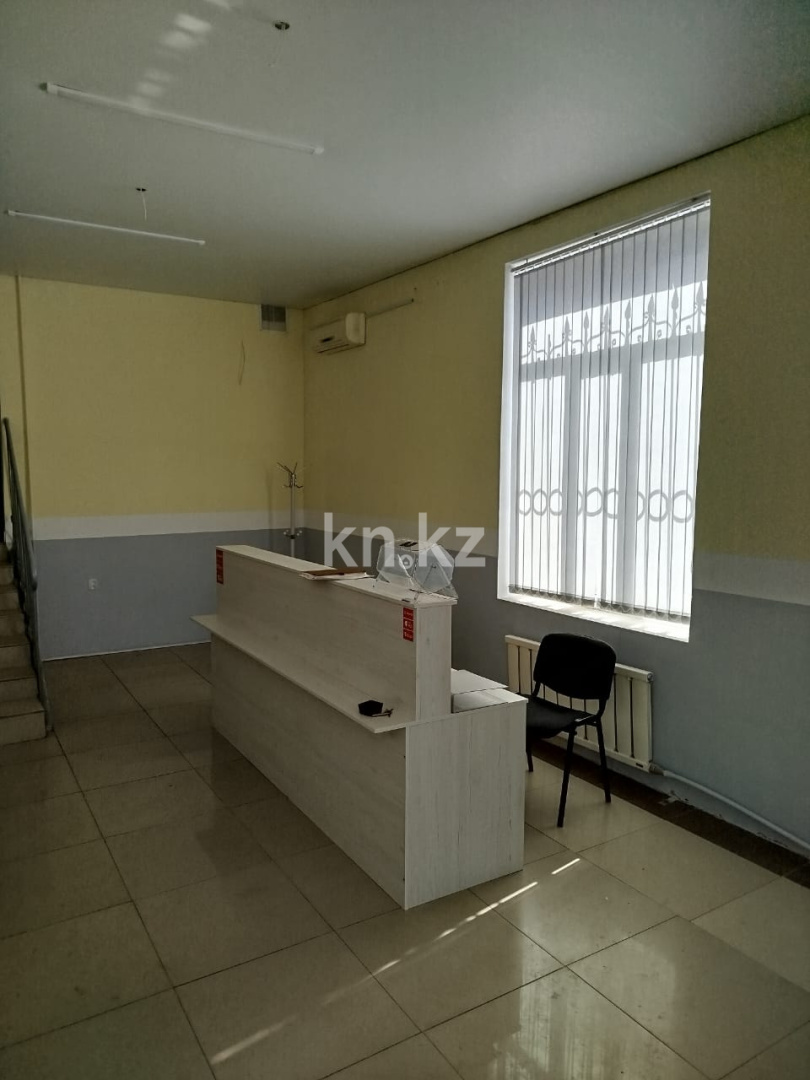 Аренда , ул. Уалиханова - Аренда жилой и коммерческой недвижимости в Темиртау фото 4 из 19