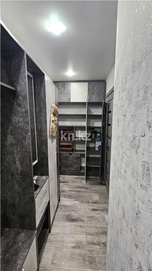 Продажа 2-комнатной квартиры, 47 м² в Темиртау - фото 7