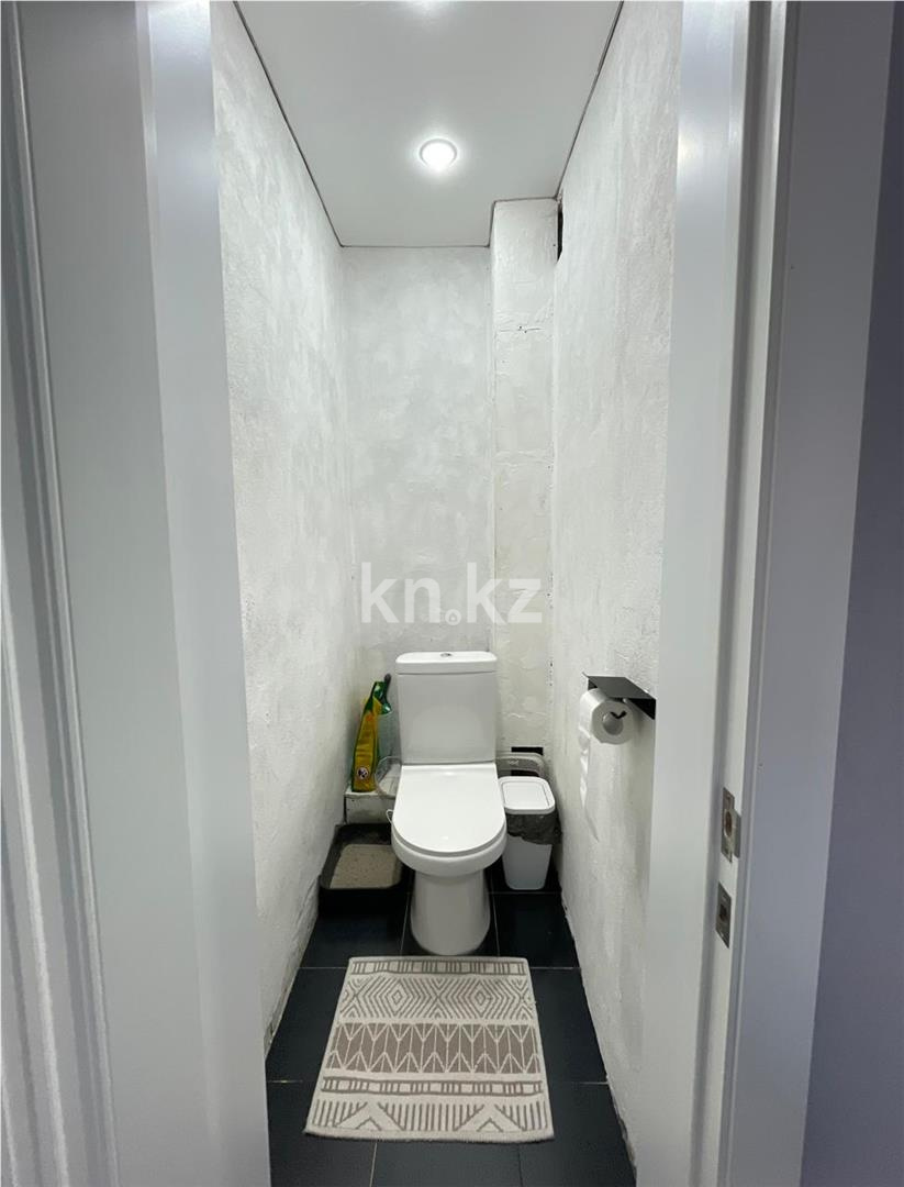 Продажа 3-комнатной квартиры, 76.7 м², ул. Победы, дом  40а - Продажа квартир в Сарани фото 11 из 13