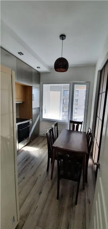 Продажа 2-комнатной квартиры, 55 м² - Продажа квартир в Бостандыкском р-не Алматы - страница 5 фото 3 из 5