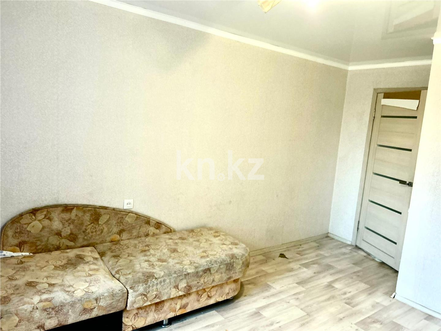 Продажа 2-комнатной квартиры, 51 м², ул. Карбышева - Продажа квартир в Караганде фото 7 из 19