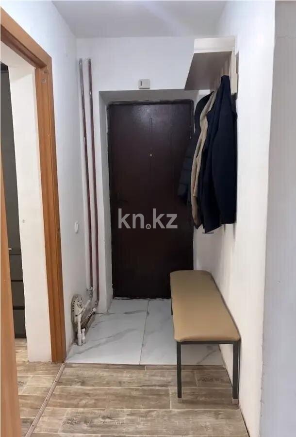 Продажа 2-комнатной квартиры, 53 м² в Караганде - фото 5