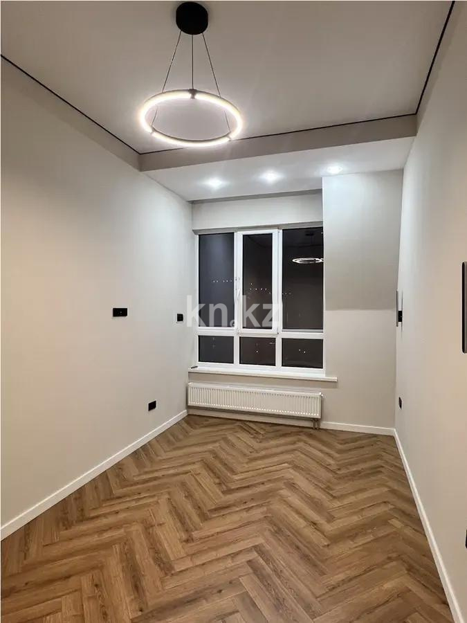 Продажа 2-комнатной квартиры, 60 м² в Алматы