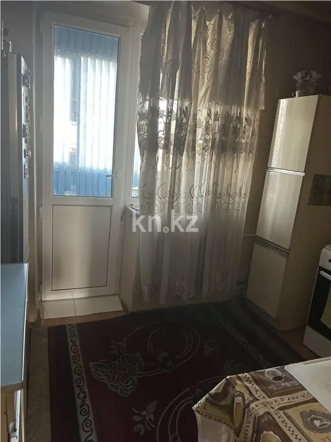 Продажа 3-комнатной квартиры, 63.6 м² - Продажа трехкомнатных квартир в Алматы - страница 3 фото 4 из 6