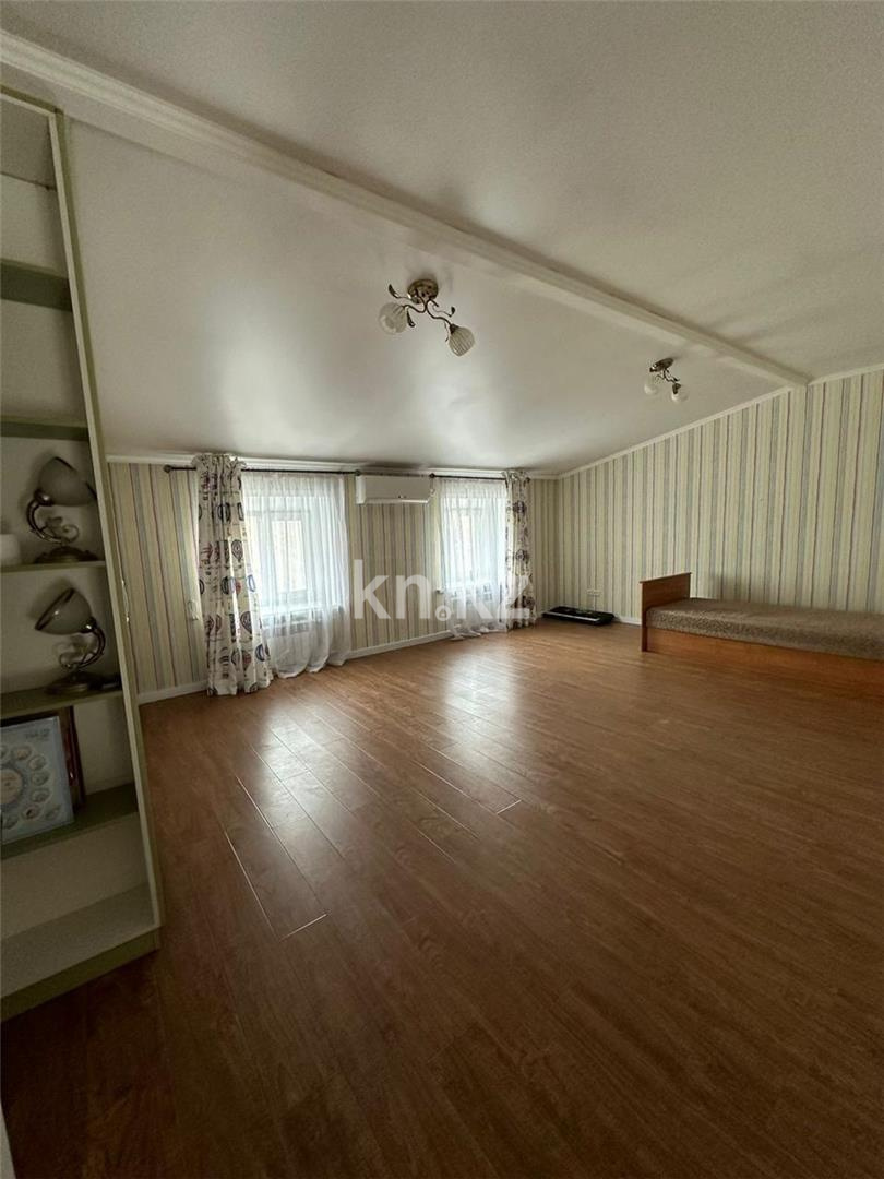 Продажа 4-комнатной квартиры, 180 м², пр. Н. Абдирова - Продажа  четырехкомнатных квартир в Караганде фото 6 из 17