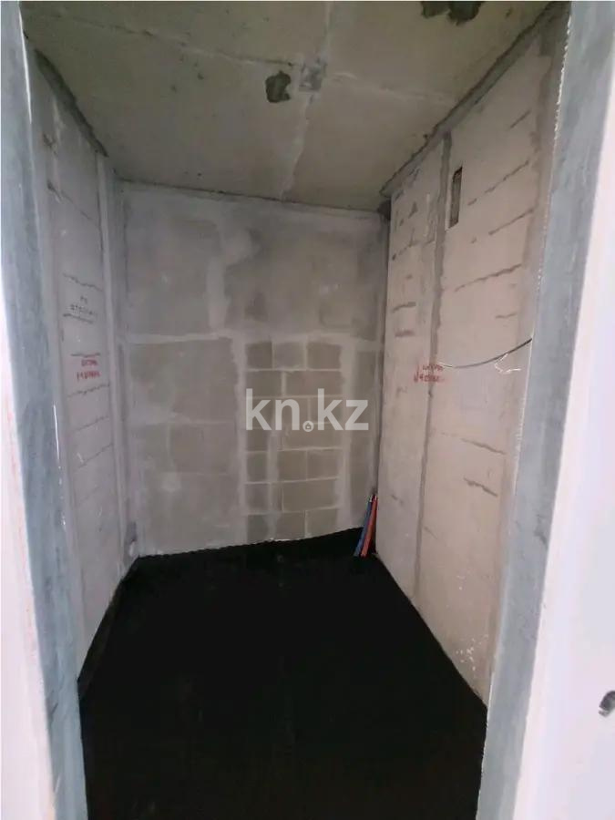 Продажа 2-комнатной квартиры, 51.6 м² - Продажа квартир в Актобе фото 2 из 3