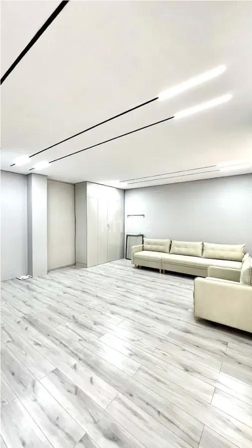 Продажа 4-комнатной квартиры, 160 м² - Продажа квартир в Алматы - страница 7 фото 1 из 1