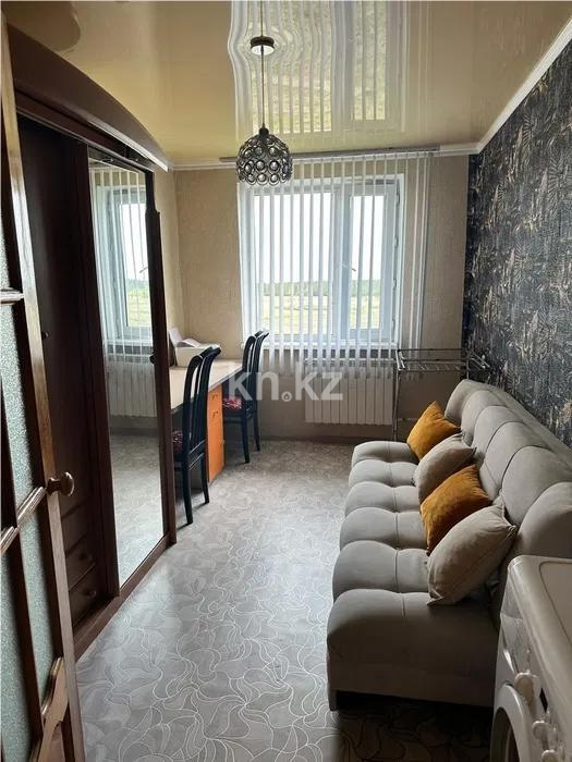 Продажа 3-комнатной квартиры, 70 м² в Шахтинске - фото 5