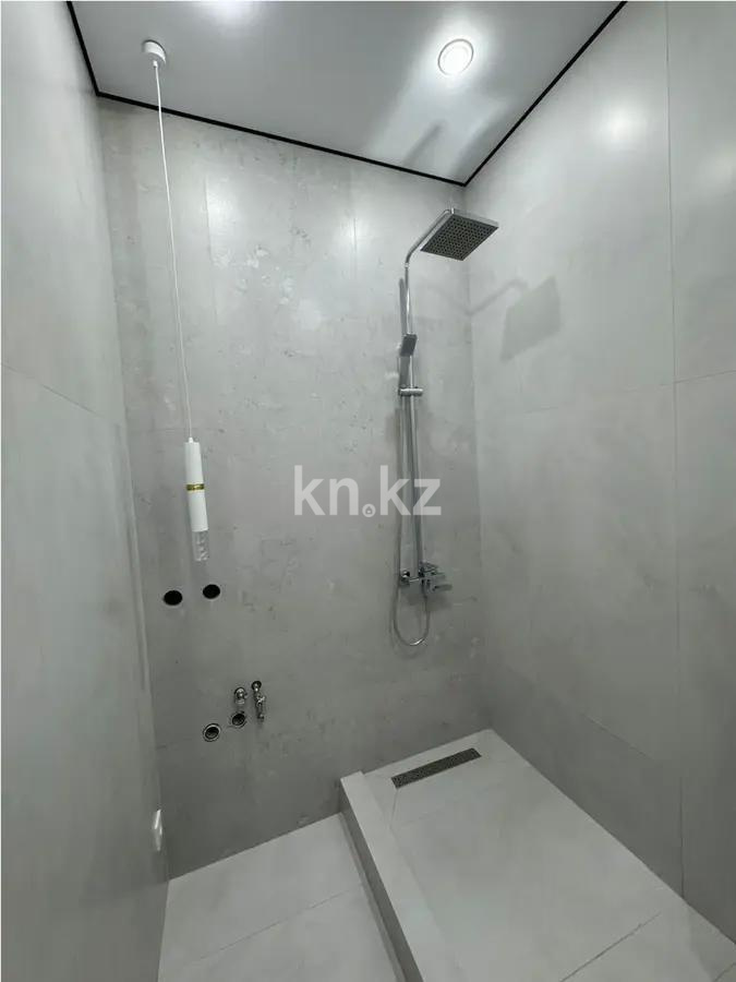 Продажа 2-комнатной квартиры, 50 м² - Продажа двухкомнатных квартир в Алматы - страница 2 фото 5 из 5