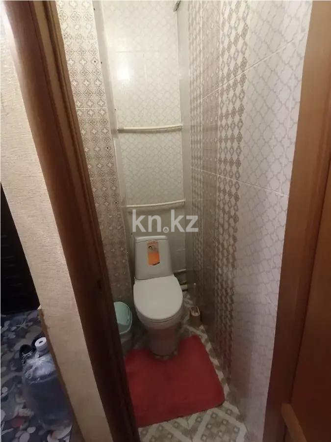 Продажа 3-комнатной квартиры, 62 м², ул. Нурмакова, дом  65 в Алматы - фото 2