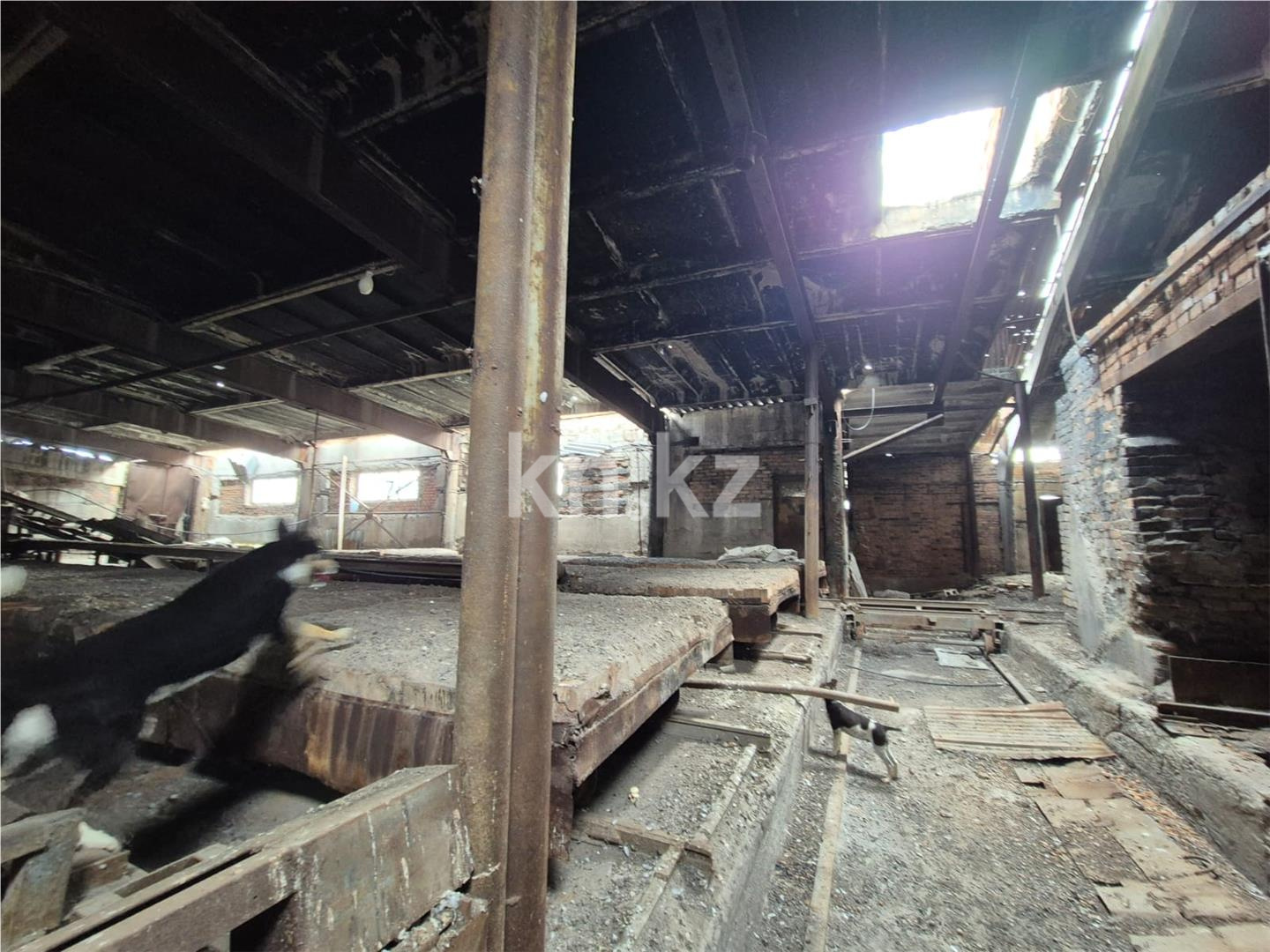 Продажа , 2000 м², жанаульская - Продажа квартир в Темиртау фото 5 из 5