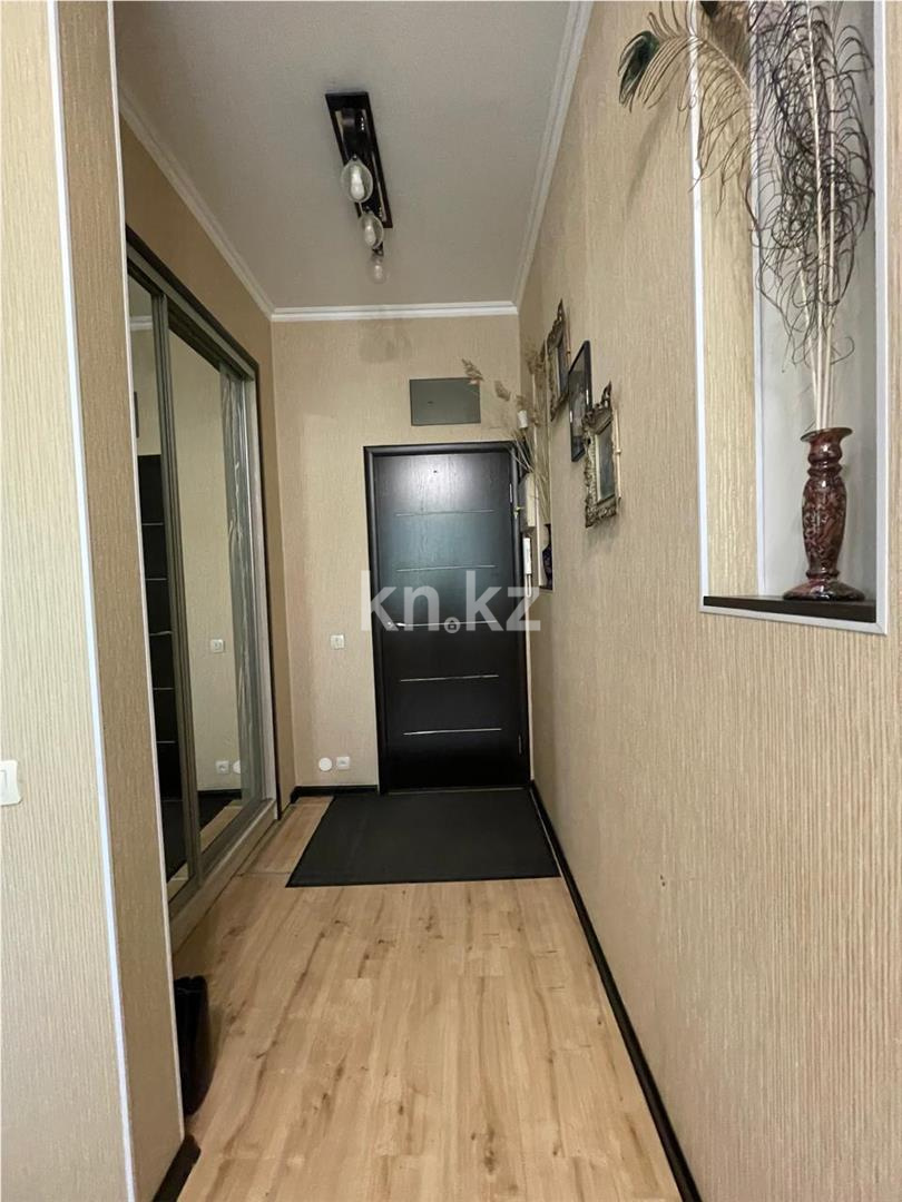 Продажа 2-комнатной квартиры, 60 м², ул. Караганды в Темиртау - фото 8