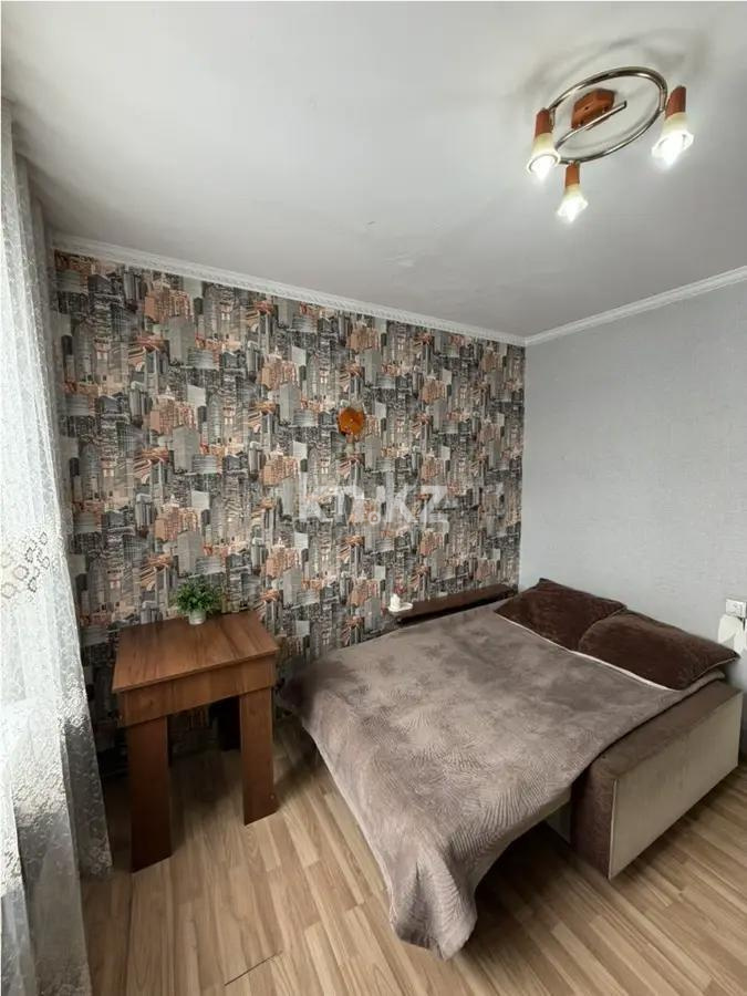 Продажа 2-комнатной квартиры, 43 м² - Продажа квартир в Алматы - страница 175 фото 2 из 5