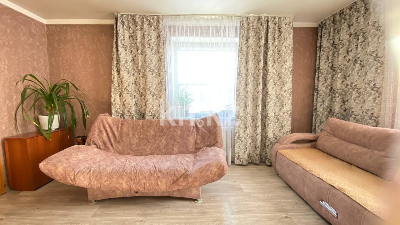 Продажа 3-комнатного дома, 100 м² - Недвижимость в Костанае фото 8 из 30