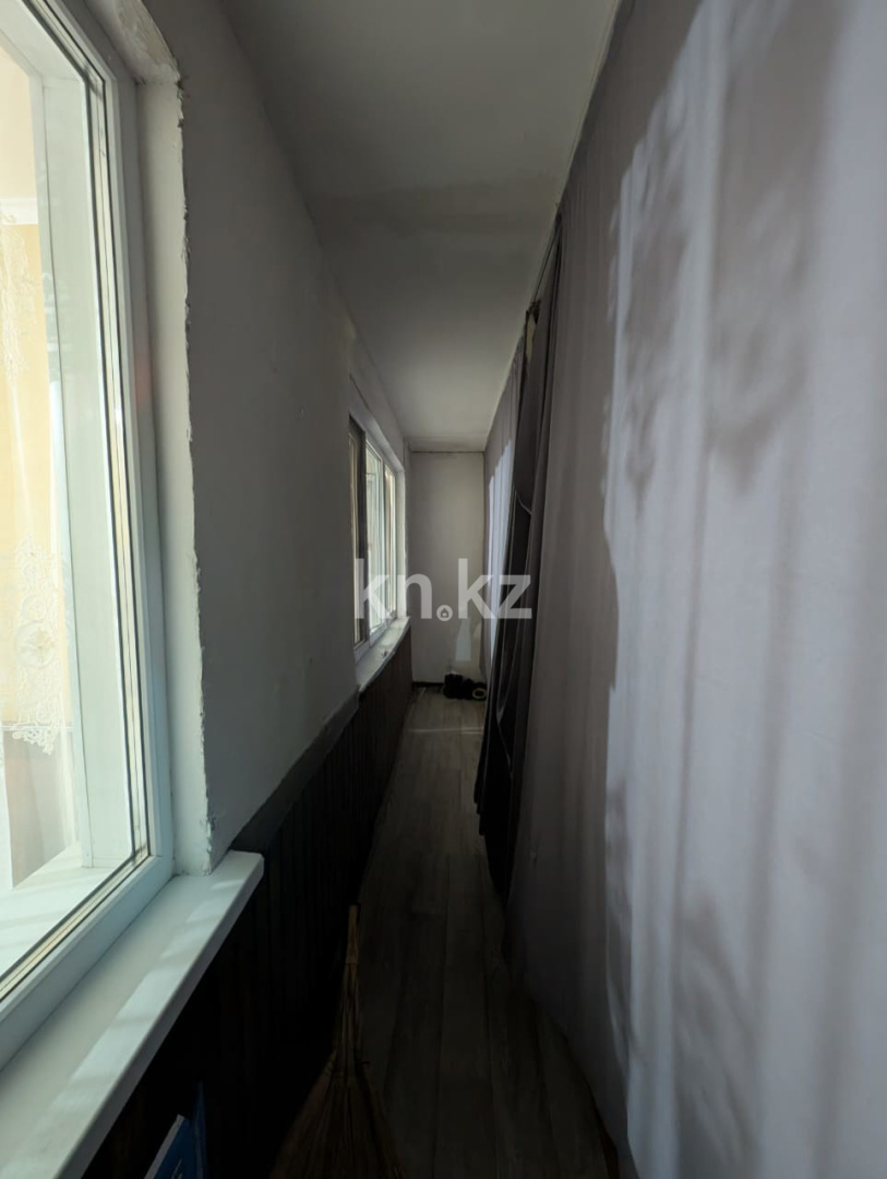 Продажа 3-комнатной квартиры, 63.3 м² в Уральске - фото 17