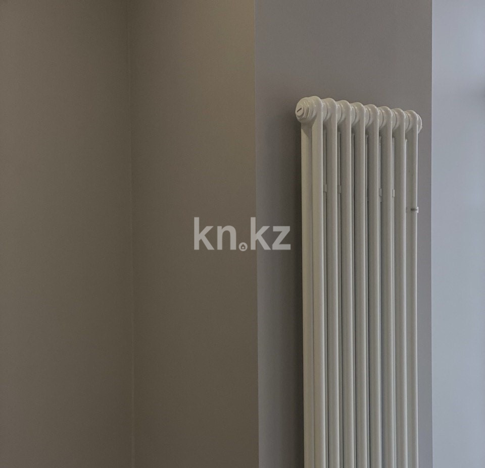 Продажа 2-комнатной квартиры, 44 м², ул. Ашимова, дом  21а в Караганде - фото 6