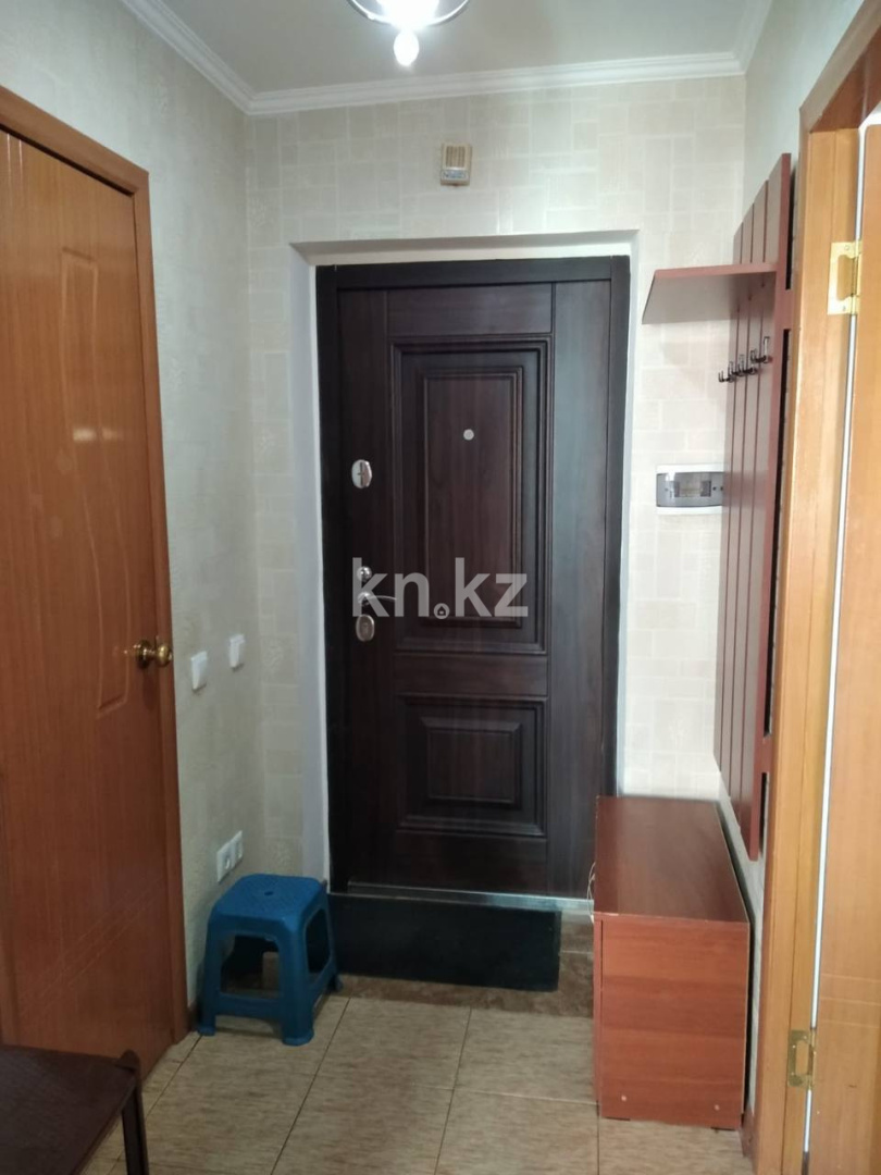 Аренда 1-комнатной квартиры, 32 м² в Астане - фото 7