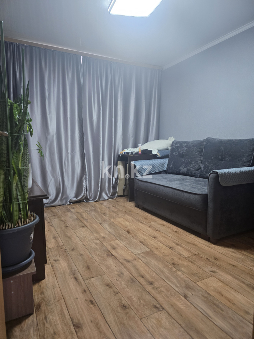 Продажа 3-комнатной квартиры, 56.1 м² - Продажа квартир в Кокшетау фото 11 из 14