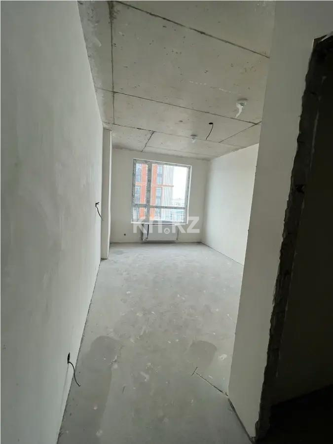 Продажа 3-комнатной квартиры, 118 м² - Недвижимость в Казахстане - страница 7 фото 3 из 5