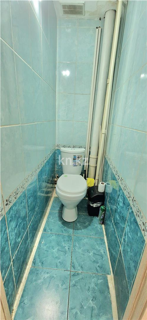 Продажа 1-комнатной квартиры, 31 м² - Продажа однокомнатных квартир в Караганде - страница 7 фото 7 из 8