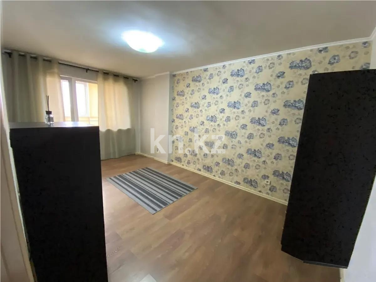 Продажа 1-комнатной квартиры, 52 м² в Астане