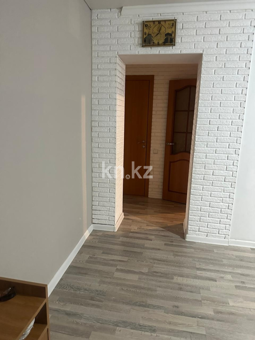 Продажа 2-комнатной квартиры, 46.4 м² - Продажа двухкомнатных квартир от собственников в Караганде - страница 38 фото 6 из 12