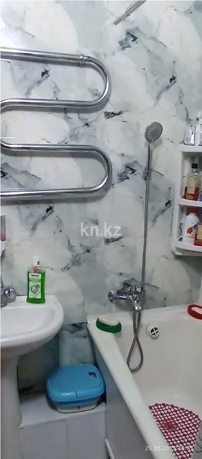 Продажа 2-комнатной квартиры, 45.5 м² - Продажа двухкомнатных квартир от собственников в Алматы - страница 48 фото 2 из 4