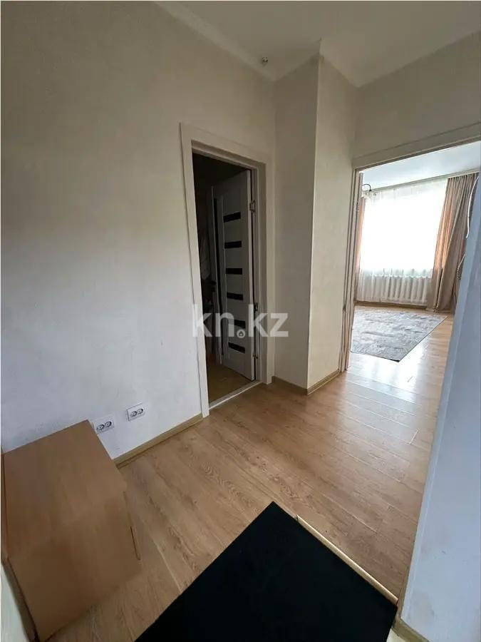 Продажа 2-комнатной квартиры, 56.3 м² - Продажа недвижимости в Казахстане - страница 15 фото 4 из 4