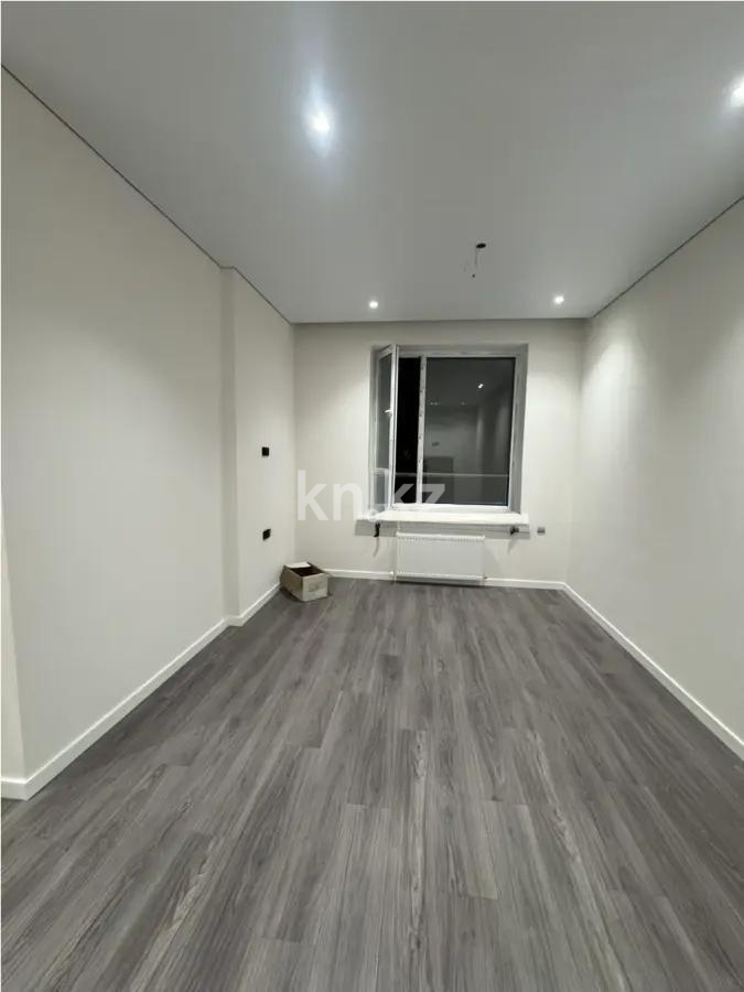 Продажа 2-комнатной квартиры, 35 м² - Продажа двухкомнатных квартир в Астане - страница 138 фото 1 из 3