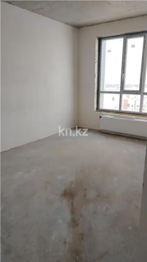 Продажа 1-комнатной квартиры, 41 м² - Продажа недвижимости в Астане - страница 12 фото 1 из 3