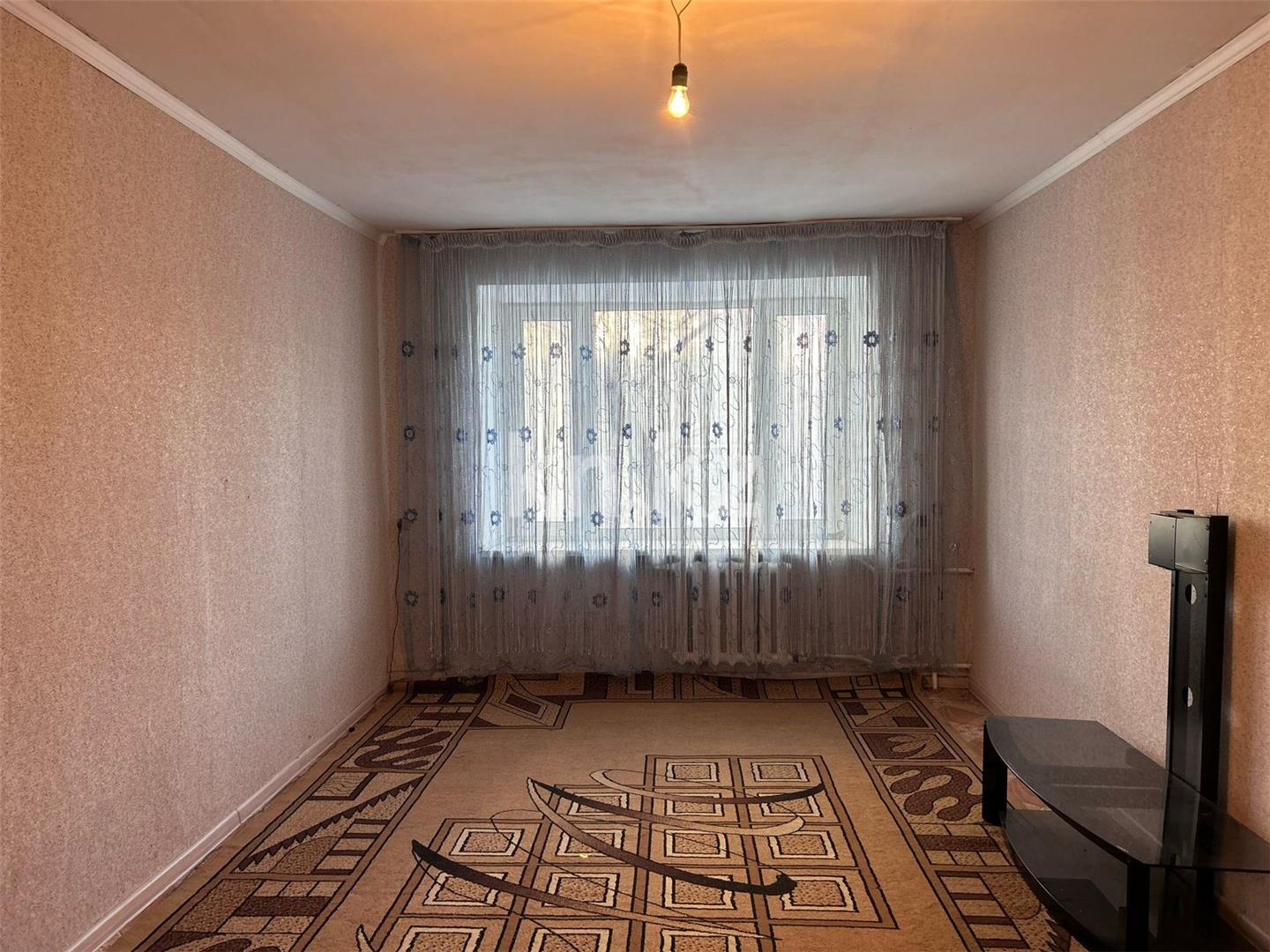 Продажа 3-комнатной квартиры, 54 м², пр. Момышулы - Продажа квартир в Темиртау фото 1 из 9