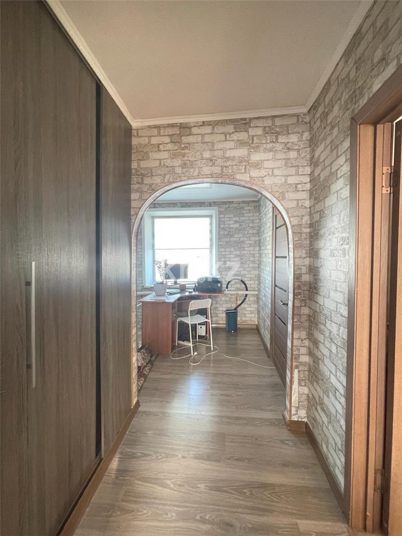 Продажа 5-комнатного дома, 98.2 м², ул. Северная в Темиртау - фото 15