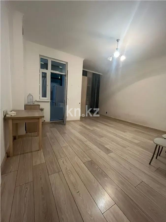 Продажа 1-комнатной квартиры, 34 м² - Недвижимость в Казахстане - страница 24 фото 1 из 3