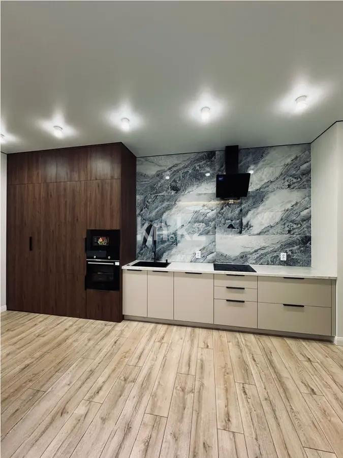 Продажа 3-комнатной квартиры, 60 м² в Астане - фото 4