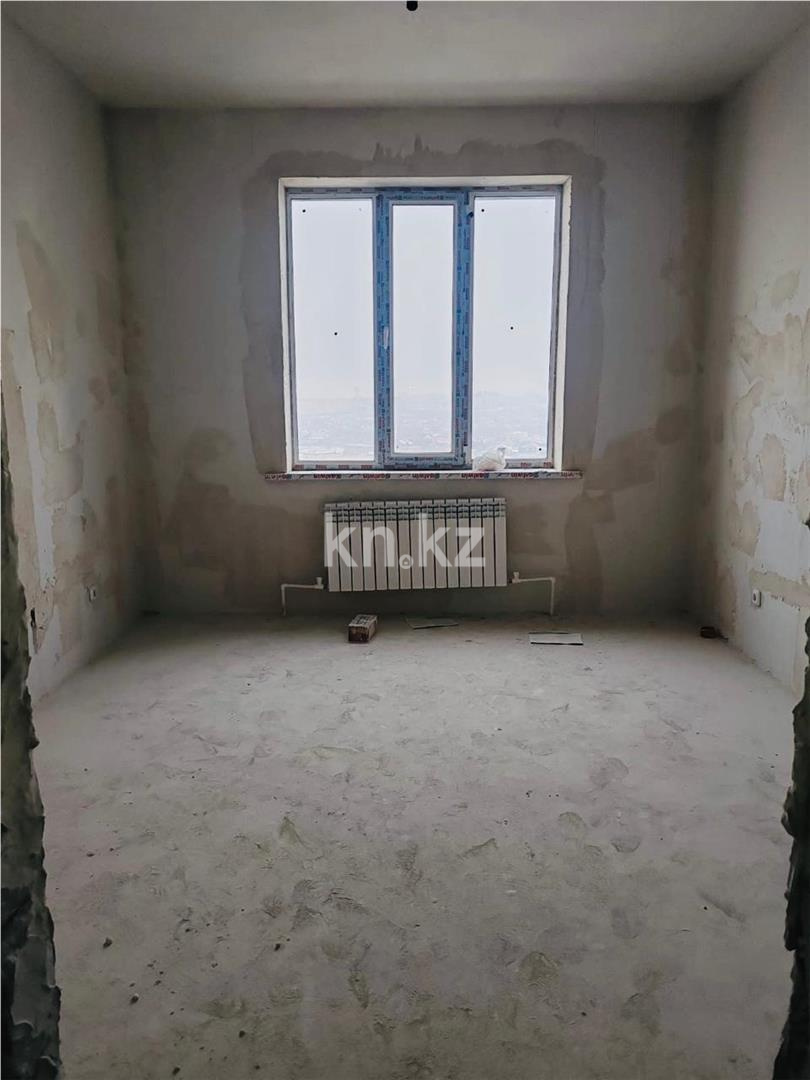 Продажа 4-комнатной квартиры, 114 м² - Аренда квартир помесячно в Жезказгане фото 10 из 28