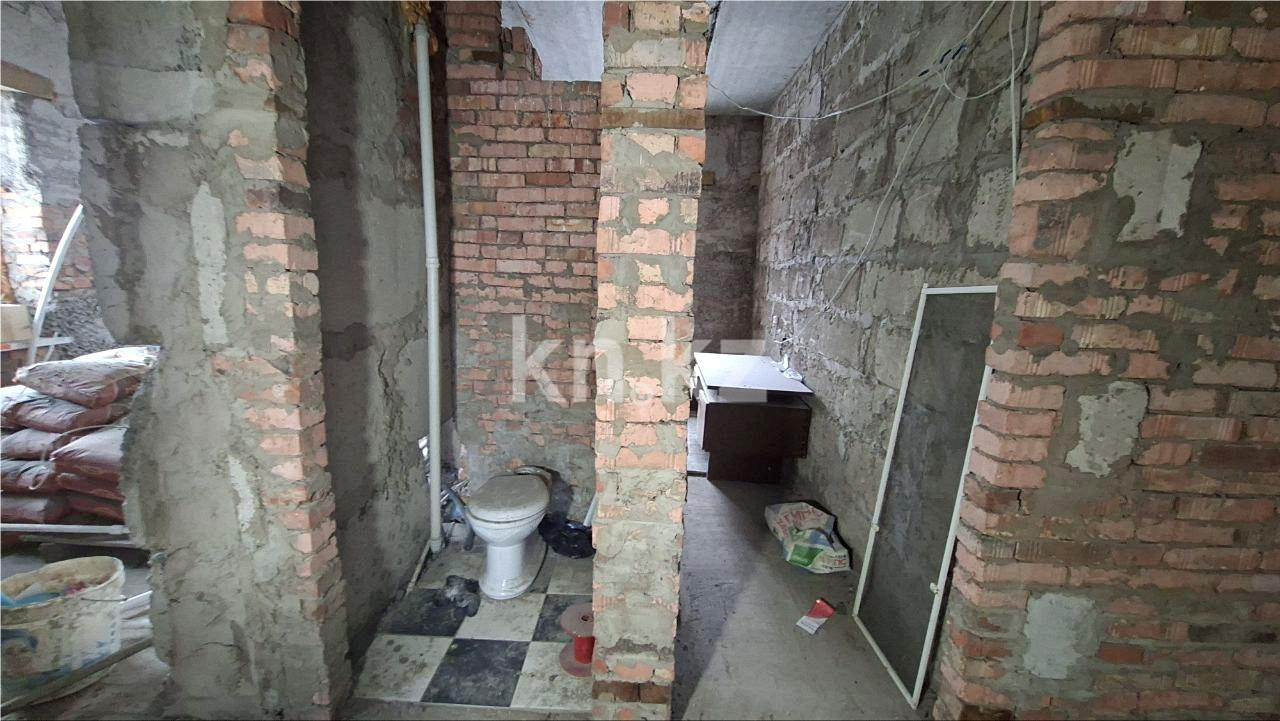 Продажа 4-комнатного дома, 232 м², мкр-н Отрадное - Продажа домов, коттеджей в Казахстане фото 18 из 20