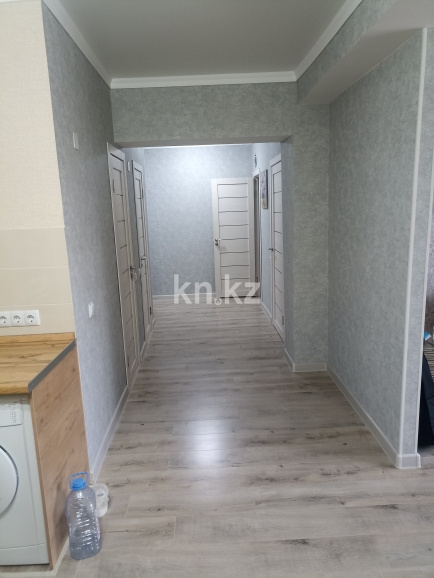 Продажа 2-комнатной квартиры, 75.5 м² - Продажа квартир в Семее фото 4 из 7