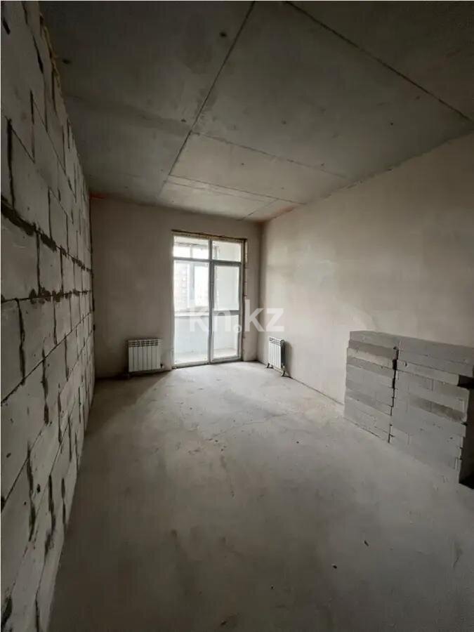 Продажа 4-комнатной квартиры, 140 м² в Караганде - фото 3